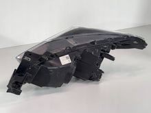 Load image into Gallery viewer, Frontscheinwerfer Mazda 3 I BSP451030 Rechts Scheinwerfer Headlight SCH5869570611wx