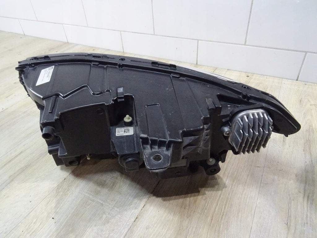 Frontscheinwerfer Volvo Xc90 II 31655808 Full LED Rechts Scheinwerfer Headlight