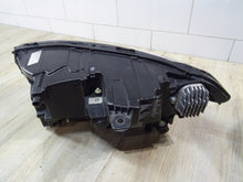 Laden Sie das Bild in den Galerie-Viewer, Frontscheinwerfer Volvo Xc90 II 31655808 Full LED Rechts Scheinwerfer Headlight