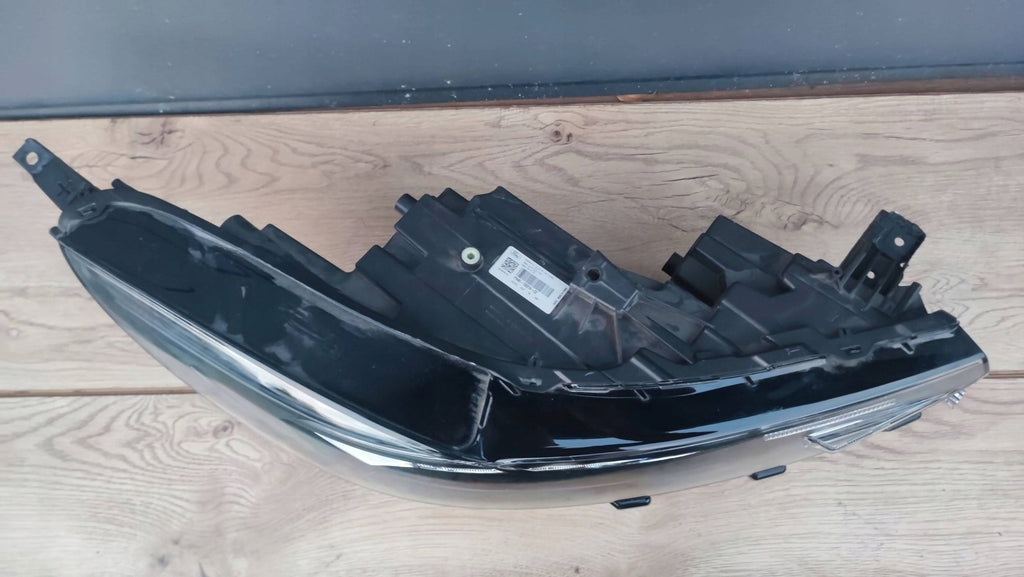Frontscheinwerfer Ford Kuga III PV4B13E014CE Rechts Scheinwerfer Headlight SCH4492567589oo