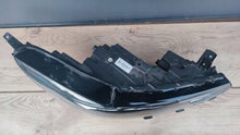 Laden Sie das Bild in den Galerie-Viewer, Frontscheinwerfer Ford Kuga III PV4B13E014CE Rechts Scheinwerfer Headlight SCH4492567589oo