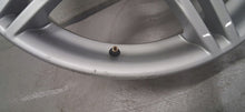 Load image into Gallery viewer, 1x Alufelge 19 Zoll 8.0" 5x120 29ET 7842135 BMW Z4 E89 Rim Wheel FEL1039527783bn