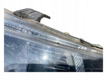 Load image into Gallery viewer, Frontscheinwerfer Saab 9-5 89101416 Links Scheinwerfer Headlight SCH9712998874sf