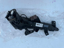 Laden Sie das Bild in den Galerie-Viewer, Frontscheinwerfer Peugeot 508 II 1638037780 Rechts Scheinwerfer Headlight SCH5309476836yk