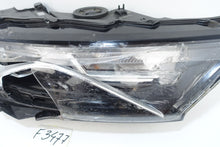 Laden Sie das Bild in den Galerie-Viewer, Frontscheinwerfer Audi Q7 4M0941012C Full LED Rechts Scheinwerfer Headlight