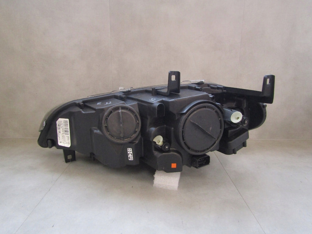 Frontscheinwerfer BMW X6 E71 1EL009644-02 Xenon Rechts Scheinwerfer Headlight SCH3161265870oq