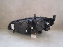Load image into Gallery viewer, Frontscheinwerfer BMW X6 E71 1EL009644-02 Xenon Rechts Scheinwerfer Headlight SCH3161265870oq