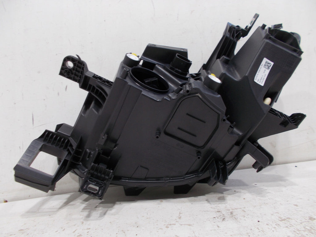 Frontscheinwerfer Cupra Born 10F941008 LED Ein Stück (Rechts oder Links) SCH6937153817dp