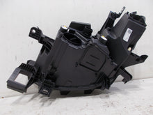 Load image into Gallery viewer, Frontscheinwerfer Cupra Born 10F941008 LED Ein Stück (Rechts oder Links) SCH6937153817dp