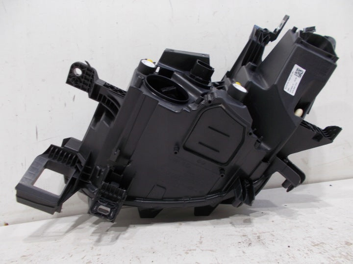 Frontscheinwerfer Cupra Born 10F941008 LED Rechts Scheinwerfer Headlight SCH6937153817dp