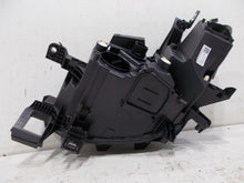 Load image into Gallery viewer, Frontscheinwerfer Cupra Born 10F941008 LED Rechts Scheinwerfer Headlight SCH6937153817dp