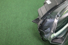 Laden Sie das Bild in den Galerie-Viewer, Frontscheinwerfer Opel Zafira Vivaro C Xenon Links Scheinwerfer Headlight SCH8270642533cy