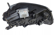 Laden Sie das Bild in den Galerie-Viewer, Frontscheinwerfer Audi A6 C7 4GO941006G Rechts Scheinwerfer Headlight SCH5865277950wp