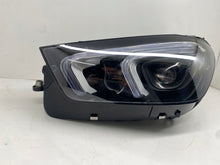 Load image into Gallery viewer, Frontscheinwerfer Mercedes-Benz Gle A1679065704 LED Links Scheinwerfer Headlight SCH1823438363vr