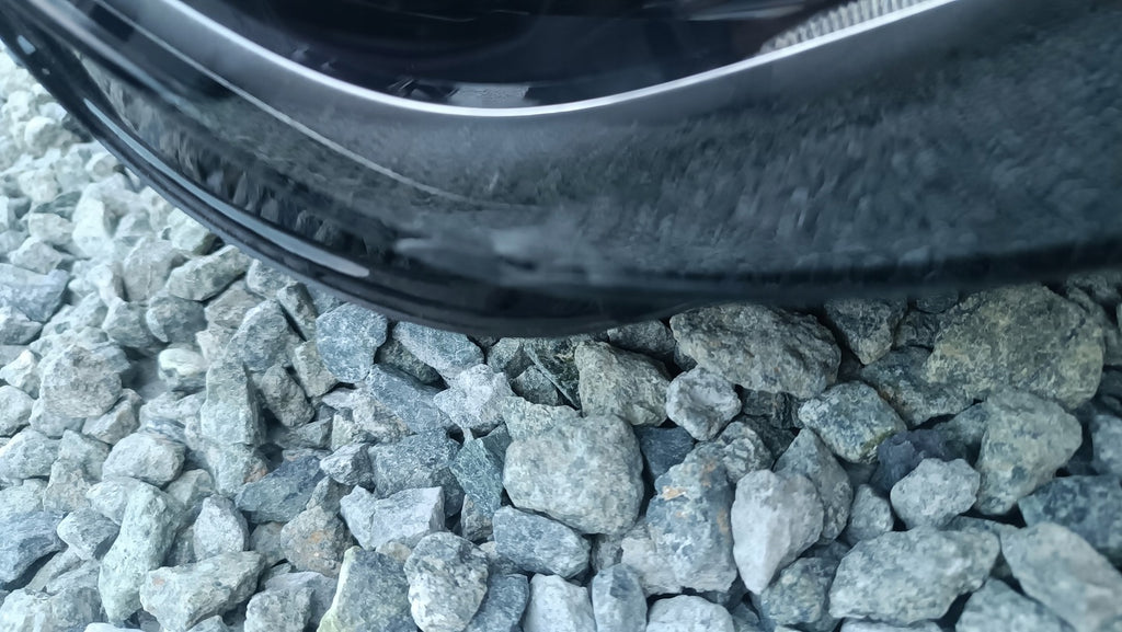 Frontscheinwerfer BMW X1 F48 5A01172-02 Full LED Rechts Scheinwerfer Headlight SCH1442715250wh