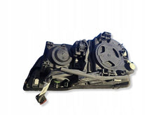 Laden Sie das Bild in den Galerie-Viewer, Frontscheinwerfer Volvo Xc90 I 89902053 Xenon Rechts Scheinwerfer Headlight SCH2750957526is