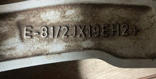 Load image into Gallery viewer, 1x Alufelge 19 Zoll 8.5" 5x120 7849661 BMW F26 X3 F25 Rim Wheel FEL4568505689de