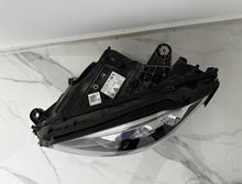 Laden Sie das Bild in den Galerie-Viewer, Frontscheinwerfer Mercedes-Benz W205 A2059061506 FULL LED Links Headlight SCH1562138034sa