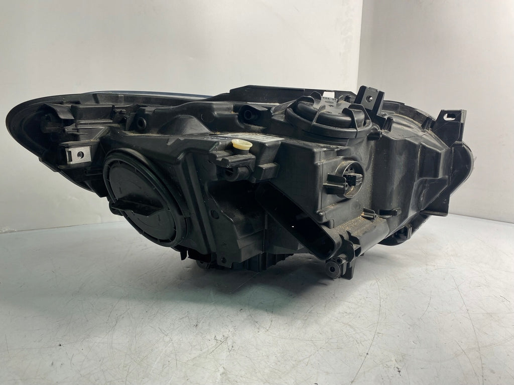 Frontscheinwerfer BMW F21 F20 7229677-10 Xenon Links Scheinwerfer Headlight SCH6053640541ow