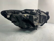 Laden Sie das Bild in den Galerie-Viewer, Frontscheinwerfer BMW F21 F20 7229677-10 Xenon Links Scheinwerfer Headlight SCH6053640541ow
