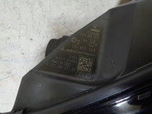 Load image into Gallery viewer, Frontscheinwerfer Audi A4 B9 8W0941005 Xenon Links Scheinwerfer Headlight