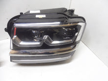 Load image into Gallery viewer, Frontscheinwerfer VW Atlas 3CG941081 Links Scheinwerfer Headlight SCH5623179535xf