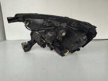 Laden Sie das Bild in den Galerie-Viewer, Frontscheinwerfer Ford Ranger Rechts Scheinwerfer Headlight SCH3945545877xx