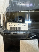 Laden Sie das Bild in den Galerie-Viewer, Frontscheinwerfer Tesla Model X 1034331 LED Rechts Scheinwerfer Headlight