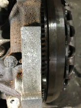 Laden Sie das Bild in den Galerie-Viewer, Motor Citroën Berlingo HN05 1.2 THP 110PS 81kW 2019 Benzin Engine Unkomplett MOT1607695722lj