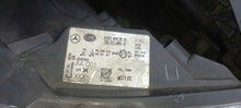 Laden Sie das Bild in den Galerie-Viewer, Frontscheinwerfer Mercedes-Benz Vito 4479067800 Rechts Scheinwerfer Headlight SCH7090953465at
