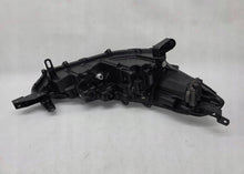 Laden Sie das Bild in den Galerie-Viewer, Frontscheinwerfer Toyota Corolla SPP14831 Full LED Links Scheinwerfer Headlight SCH4985812365yu