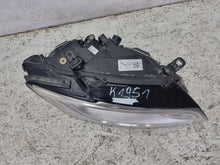 Laden Sie das Bild in den Galerie-Viewer, Frontscheinwerfer Audi Q5 8R0941006 Rechts Scheinwerfer Headlight SCH7757258386uo