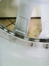 Load image into Gallery viewer, 1x Alufelge 18 Zoll 7.0" 5x112 45ET 57A601025AC Skoda Kodiaq Rim Wheel FEL2811102394pg