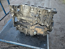 Laden Sie das Bild in den Galerie-Viewer, Motorblock Opel Insignia Zafira B16DTH 1.6 CDTI Diesel Unkomplett MOT9551875801tf