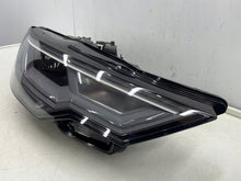 Load image into Gallery viewer, Frontscheinwerfer Audi A6 C8 4K0941034 LED Rechts Scheinwerfer Headlight