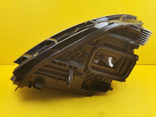 Load image into Gallery viewer, Frontscheinwerfer Mercedes-Benz Eqa Eqb A2439068900 Full LED Links Headlight SCH4134309880py