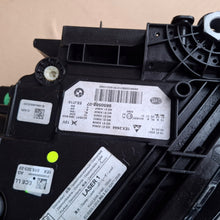 Laden Sie das Bild in den Galerie-Viewer, Frontscheinwerfer BMW 5 G31 G30 9850588-05 Rechts Scheinwerfer Headlight SCH3119702615dg
