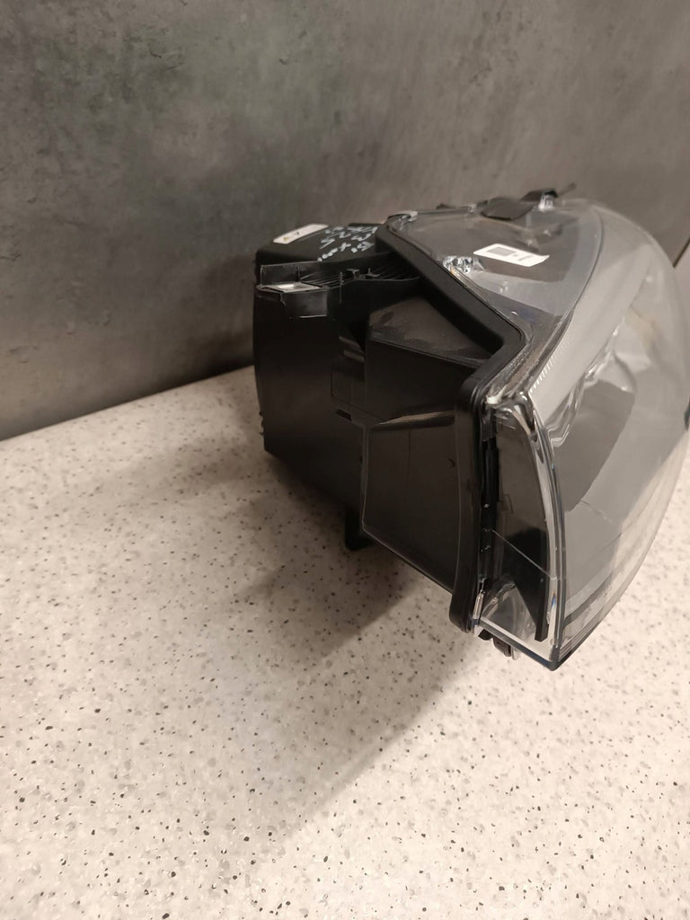 Frontscheinwerfer BMW X3 F25 7401131 Links Scheinwerfer Headlight SCH5039255502pd