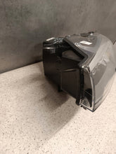 Load image into Gallery viewer, Frontscheinwerfer BMW X3 F25 7401131 Links Scheinwerfer Headlight SCH5039255502pd