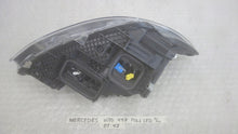 Laden Sie das Bild in den Galerie-Viewer, Frontscheinwerfer Mercedes-Benz A4479063201 LED Links Scheinwerfer Headlight SCH9256226093yo