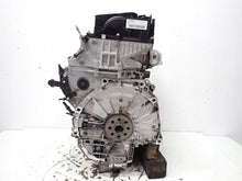 Laden Sie das Bild in den Galerie-Viewer, Motor BMW F34 3 F30 F31 B47D20A 2.0 150PS 110kW 157TKm 2016 Diesel Komplett