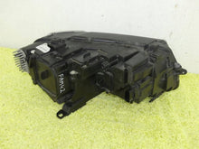 Laden Sie das Bild in den Galerie-Viewer, Frontscheinwerfer VW Tiguan 5NB941081A Links Scheinwerfer Headlight SCH6294651275id