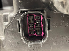 Load image into Gallery viewer, Frontscheinwerfer Audi Etron E-Tron 4KE941040D Rechts Scheinwerfer Headlight SCH1311367631tj