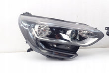 Laden Sie das Bild in den Galerie-Viewer, Frontscheinwerfer Renault Megane IV 260108478R 260607159R LED Ein Satz Headlight