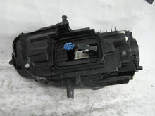 Laden Sie das Bild in den Galerie-Viewer, Frontscheinwerfer Mercedes-Benz A2479064801 Rechts Scheinwerfer Headlight SCH5559350612hf