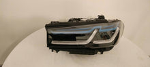 Laden Sie das Bild in den Galerie-Viewer, Frontscheinwerfer BMW 5 G31 G30 F90 5A388F104 Links Scheinwerfer Headlight SCH2905521817xv
