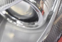 Laden Sie das Bild in den Galerie-Viewer, Frontscheinwerfer Tesla Model S -102393 36005910-00-C Links Headlight SCH5131151855av