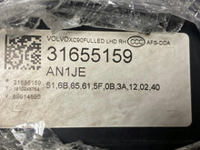 Load image into Gallery viewer, Frontscheinwerfer Volvo Xc90 II 31655159 Full LED Rechts Scheinwerfer Headlight SCH1606430764md