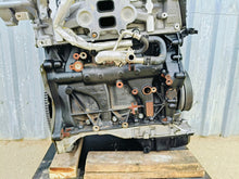 Laden Sie das Bild in den Galerie-Viewer, Motor Audi A4 B9 Avant DMSA 2.0 TFSI 204PS 150kW 37TKm 2023 Benzin Komplett