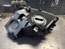 Laden Sie das Bild in den Galerie-Viewer, Frontscheinwerfer Mercedes-Benz Glc X253 A2539066403 Rechts Headlight SCH9673453478fh